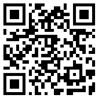 QR Code for 1PSRyv6mzy7pUTEqap2btyWmRBHqssgct8