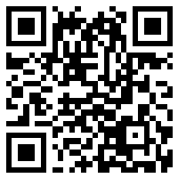 QR Code for 1PSS4dTVbBfDXzNgpdECTLeixn5L7rWTa7