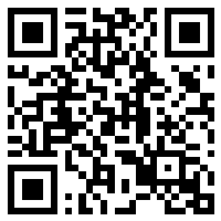 QR Code for 1PSSKFYAMXP9Xj1QE59HvaNZSWawvKdX98