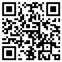 QR Code for 1PSSLEBLa3U7tBX4iJmk9PYj6CctpfnWDT