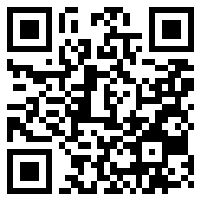 QR Code for 1PSSnq74AvSfeJWrK2iJJppHzgDgnpJ8zt