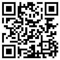 QR Code for 1PSTxvnMhboWWCUbN5NX4PdsCpcQB5u2A7
