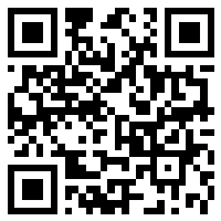 QR Code for 1PSUBadJbGwTgnmaFaHvuppG9uKwo4USm