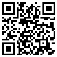 QR Code for 1PSVLXgX2wsESuqQgE2AZPPCKSG65wTEhc