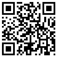 QR Code for 1PSVkYSycyT2NqhgMorBDqYBh5Dtp2v3Cp