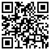 QR Code for 1PSW8dRamguafaZ8eSRKK3Fnan23VmxFrY