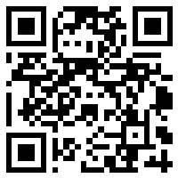 QR Code for 1PSWU54XYG37Hz1RYTY4eN1cDqs9JznRFM