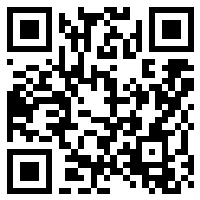 QR Code for 1PSWkQJu1FMb8RFo3bijCdkXU3LC9DDt9F
