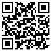 QR Code for 1PSYV8wTyNeRQaE1sqTG44RVexhDXvTg2f