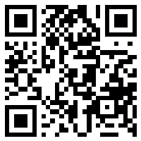 QR Code for 1PSZDCocYvV8UomAdHFquZfpJTHJFxnetm