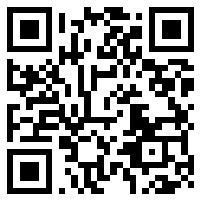QR Code for 1PSZam8XTjjWVGSPtrzqNisbaCvCALHynY