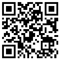 QR Code for 1PSa3eiT5yPnQckRKMk1QinViG4RZktr8b