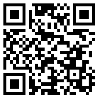 QR Code for 1PSaLCVChZU8exj6xNvXK99kr4RG1tTBCi