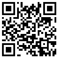 QR Code for 1PSanRr5nLubyGNAmLVCUNThFxYGp43pCC