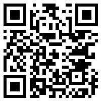 QR Code for 1PSb5sDadee9JzKNa2LaudtWntDF2a7Z42