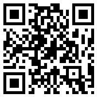 QR Code for 1PSbac3VJqfrd9PiNaeEWRrSQprmtMLiFe