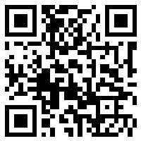 QR Code for 1PSbm5csjuwKkuToiWrkhw4hEYQH86wkbe