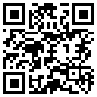 QR Code for 1PSbwi2tn2DhhUsB16Ecv6eAbuVizEXZDM