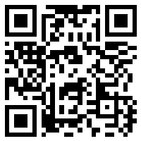 QR Code for 1PSc6J8bnBL6rSbwpUSqeqktiQfDaNXwZ4