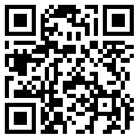QR Code for 1PScbZZTm2aM35RWWkvHyQdiZwintz8bVz