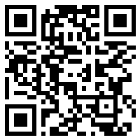 QR Code for 1PScf5hBwAzRYbDkMiEQFgjzaB715xG691