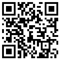 QR Code for 1PSd9Lvj3hXSSrpCzFFaeasYDP5FCx8fa4