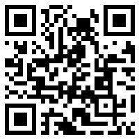 QR Code for 1PSdTjmT531Zx7EWUHbbhZSMFUiGP2FC6