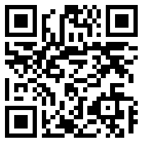 QR Code for 1PSdgDpPSwhVkhT7aps6xM8iotgpG67x2s