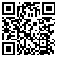 QR Code for 1PSe5yFnYAcxNrcjfL1EaboQYGZPXMLZ8b
