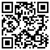 QR Code for 1PSeWHFd6JVbFuzSxp22mbB3HoMhci3tzG