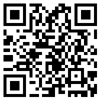 QR Code for 1PSenz6fbDvsMeQ2aZ31NLi4edd6iMcXj7