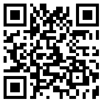 QR Code for 1PSf8tUm3nogyixUUSa42kvnLRkDTfdfpk