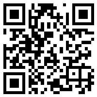 QR Code for 1PSh28p2RKChKFHA2BaPsP5opPWdzyZgpj