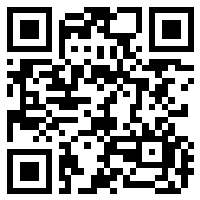QR Code for 1PShA1mXvCcSd7RY1joV25mJzeQ2XYaYAm