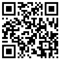 QR Code for 1PShcLWFVAg9J4RMvp5caqUjGQLgmxAGk