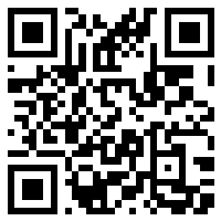 QR Code for 1PShdP41VYuLfggAR1JM5AKBDRwnb92n1A