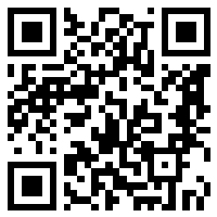 QR Code for 1PSi4SCJsA6hX8tb7RVepmQmVLJURawfni