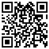 QR Code for 1PSi7uRf9FR9q7R1mTJMdGhConFzFiEaug