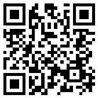 QR Code for 1PSifnGNBesT4tYA5tJqonusDFqipjAVdK