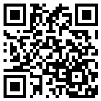 QR Code for 1PSkQqUgE2847stsucSfj9zuzHeCHUBpFY