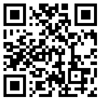 QR Code for 1PSkfVZ7Kt6CmLFEDR3xydgTCAbqKWQFW4
