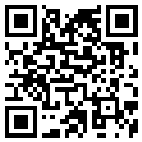 QR Code for 1PSkht6e1CT8nKGmNCvB6X3EMDX2xUYGfa