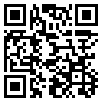QR Code for 1PSnLrN2yAXFuBXTgujvxkRyeMdi8pTfYC
