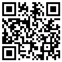 QR Code for 1PSnquAkNqcHeRY3YnLHgwo15QLUrA9aCZ