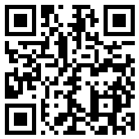 QR Code for 1PSnr4MuDPxfFrN64qSLxidtFmoW9WqzvT
