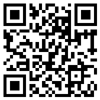 QR Code for 1PSoK4ACPMTtyhgbmXZts5VTdepqcQThLF