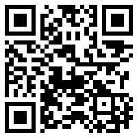 QR Code for 1PSodj8gVNmbRaJHfKNjvwyqPLnonJSqPp