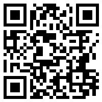 QR Code for 1PSqJT79DuSwde7FJwcDsE46ac5sF9ucrB