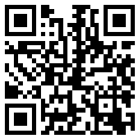 QR Code for 1PSrRJbjXPKZPbjZMkWv18graVXkpUrX2A