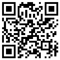 QR Code for 1PSrXhQdBKzCzpDWTBCNt659pLhnnkz2Ed